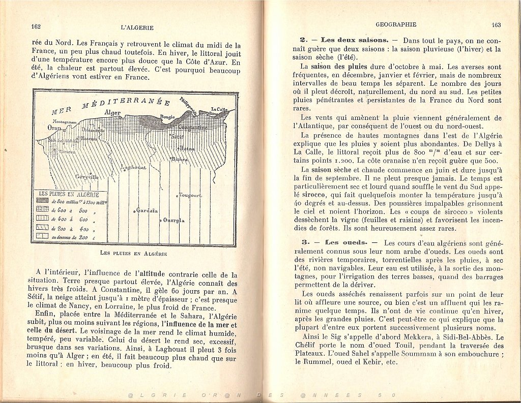 ALGERIE COURS HISTOIRE COLONISATION GEOGRAPHIE ADMINISTRATION  (85).jpg